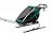 Велоприцеп Thule Chariot Lite (мультиспортивная коляска) 