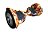 Гироскутер Smart Balance Wheel SUV 10 дюймов Гироскутер Smart Balance Wheel SUV 10 дюймов 593462