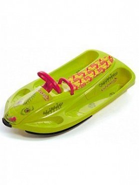 Санки Hamax Sno Lizzard 59889