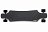 Электроскейтборд Osota Black CORE 