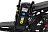 Электровелосипед Eltreco Khan 1 026022