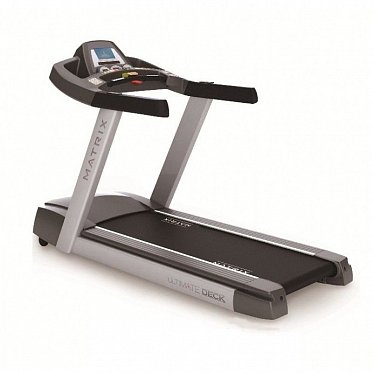 Беговая дорожка Matrix T50X-U ASK11217