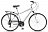 Schwinn Voyageur Commute (2015) 591564