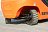 Электропогрузчик SIBTRIKE SF4 LIGHT 15.3LA 1500 кг Электропогрузчик SIBTRIKE SF4 LIGHT 15.3LA 1500 кг 354-092077