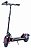 Электросамокат Kaabo Skywalker-8S 800W 