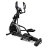 Эллиптический эргометр BRONZE GYM X820M 