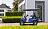 Гольфкар Rutrike Ranger 2+2 Plus 026623