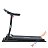 Беговая дорожка EVO FITNESS Omega ASK174967