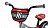 Schwinn Gremlin (2015) 591620