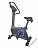 Магнитный велотренажер Sport Elite-C500D ASK174906
