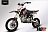 Питбайк JMC 140 MX 17/14 Питбайк JMC 140 MX 17/14