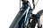 Электровелосипед Benelli E-M23 026235