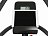 Велотренажер UNIXFIT BL-350 Black ASK181589
