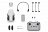 Квадрокоптер DJI Mini 2 