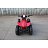 Детский электрический квадроцикл El-Sport Kids ATV 800W 36V/12Ah 594468