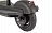 Электросамокат ELTRECO SCUDDY LIGHT 250w (37V 8 Ah) 594271
