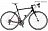 Велосипед шоссе Colnago CX Zero, Shimano Ultegra 11s, колеса Shimano WH-RX05 59308