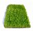 Ландшафтная искусственная трава SSG-B-EX-2538075 (25мм, монофиламентная) 