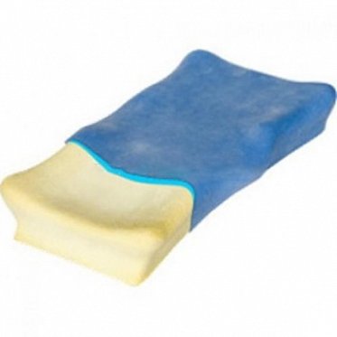 Ортопедическая подушка Ночная Симфония 