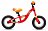 Беговел Schwinn Spitfire Беговел Schwinn Spitfire 591625