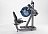 Тренажер E-720 Cycle XT ASK172013