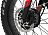 Электрофэтбайк SEGMENT RIFT DUAL 04788
