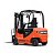 Электропогрузчик SIBTRIKE SF4 LIGHT 15.3LA 1500 кг Электропогрузчик SIBTRIKE SF4 LIGHT 15.3LA 1500 кг 354-092077