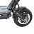 Электросамокат Minimotors Dualtron Thunder 60V35Ah 