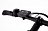 Электровелосипед Elbike Hummer St 