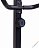 Велотренажер Starfit BK-110 Tornado New ASK178830