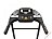 Беговая дорожка UNIXFIT ST-510T ASK172341