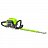 Аккумуляторный Кусторез Greenworks 80V PRO DigiPro 61см Аккумуляторный Кусторез Greenworks 80V PRO DigiPro 61см