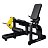 Тренажер Разгибание ног VictoryFit GYM-P1813 GYM-P1813