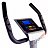 Велотренажер EVO FITNESS Crystal EL Велотренажер EVO FITNESS Crystal EL ASK177588