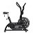 Велотренажер STAIRMASTER AirFit 59438