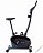 Велотренажер Starfit BK-103 Optimus New ASK178834
