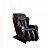 Вендинговое массажное кресло iMassage L-Track (Л-Трак) Black 109067