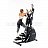 Степпер Cardio Climber Sole Fitness CC81 (SC200) 2019 ASK182187