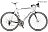 Велосипед Colnago CLX 3.0 105 10s 2014 Велосипед Colnago CLX 3.0 105 10s 2014 59298