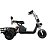 Электроскутер Ikingi X1 PRO TRIKE 13789