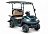 Гольфкар EAGLE EG202AKSZ04 eltr023908