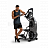 Кросстренер Bowflex Max Trainer M8 Кросстренер Bowflex Max Trainer M8 ASK181798