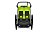 Коляска Thule Chariot Cab 2 Коляска Thule Chariot Cab 2