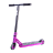 Трюковой самокат TechTeam Grab 594751