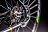 Велосипед SILVERBACK SCENTO 2 (2015) 593150