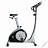 Велотренажер DFC B86021 ASK171944