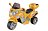 Электромотоцикл MOTO HJ 9888 593455