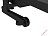 Беговая дорожка UNIXFIT ST-350 ASK174074
