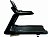 Беговая дорожка UltraGym UG-Power 002 ASK182402