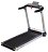 Беговая дорожка Sport Elite SE-T1506 ASK175070